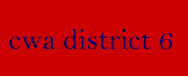 Visit district6.cwa-union.org/!